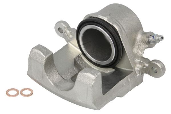 Zacisk hamulca ABE CZH2288