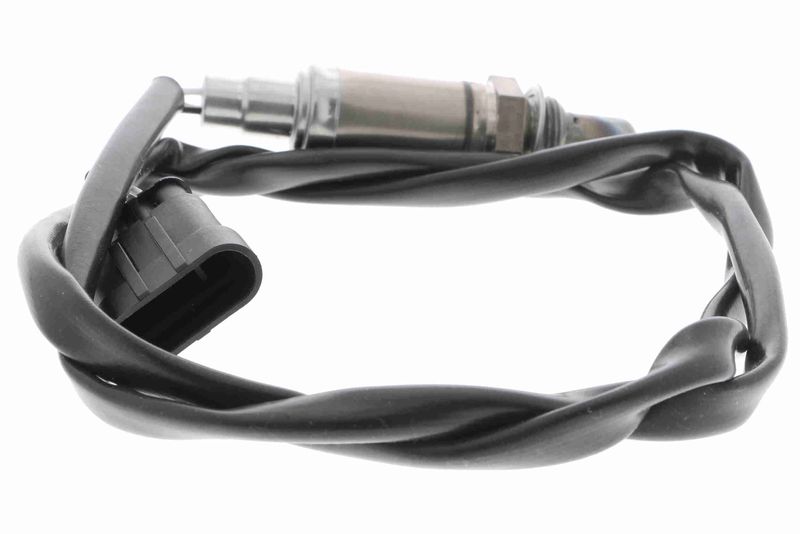 Sonda lambda VEMO V24-76-0012