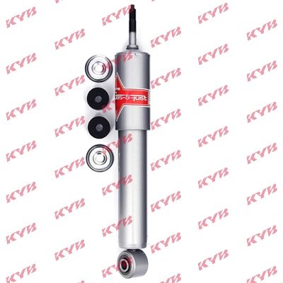 Amortyzator KYB 553228