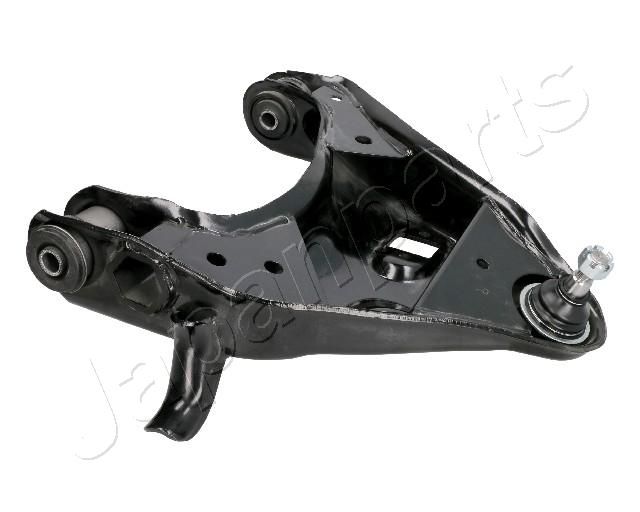 Wahacz, zawieszenie koła JAPANPARTS BS-0302R