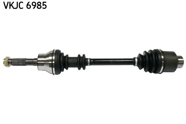 Wał napędowy SKF VKJC6985