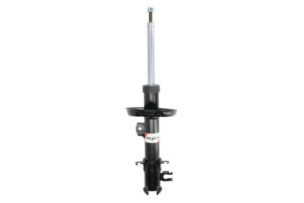 Amortyzator Magnum Technology AGF089MT
