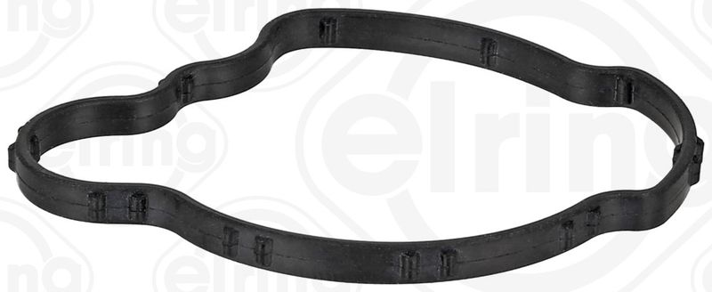Uszczelka, termostat ELRING 916.480