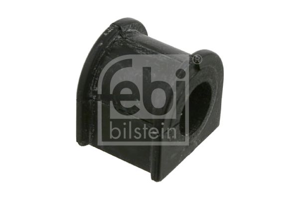 Zawieszenie, stabilizator FEBI BILSTEIN 24918