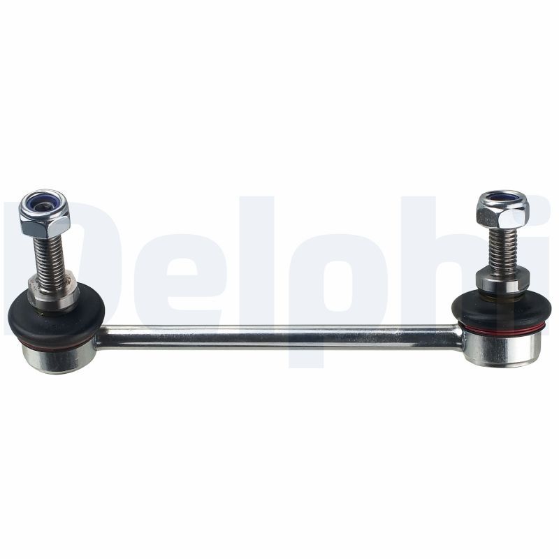 Drążek / wspornik, stabilizator DELPHI TC2656