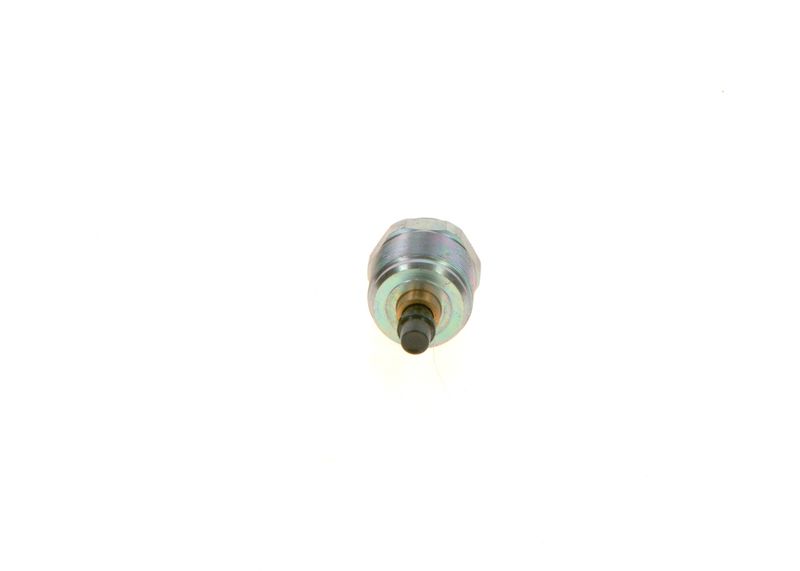 Elektromagnes BOSCH 2 330 001 020