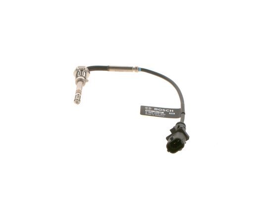 czujnik, temperatura spalin BOSCH 0986259032