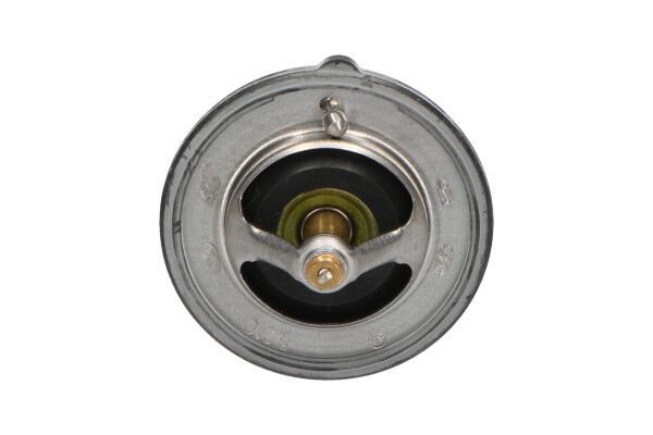 Termostat, płyn chłodzący KAVO PARTS TH-4501