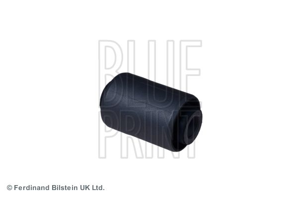 Łożyskowanie, wahacz BLUE PRINT ADM58084