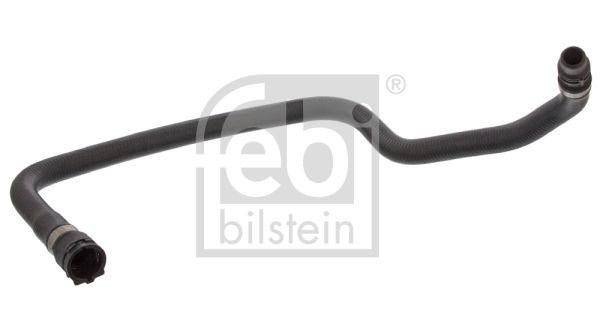 Przewód elastyczny chłodnicy FEBI BILSTEIN 45814