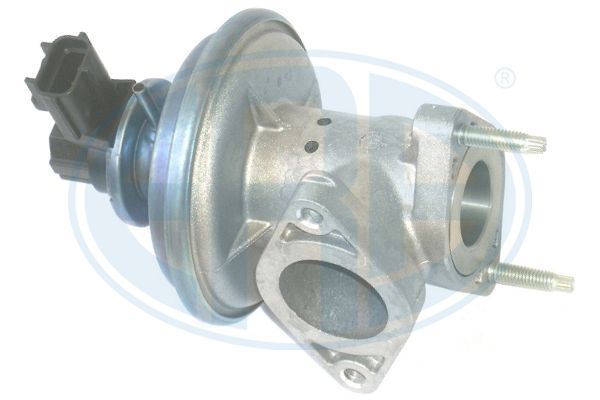 Zawór AGR ERA 555243A