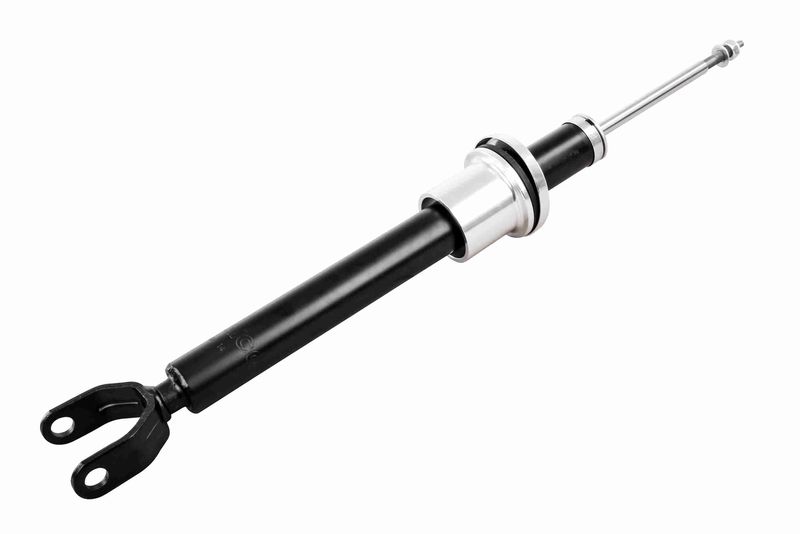 Amortyzator VAICO V30-1709