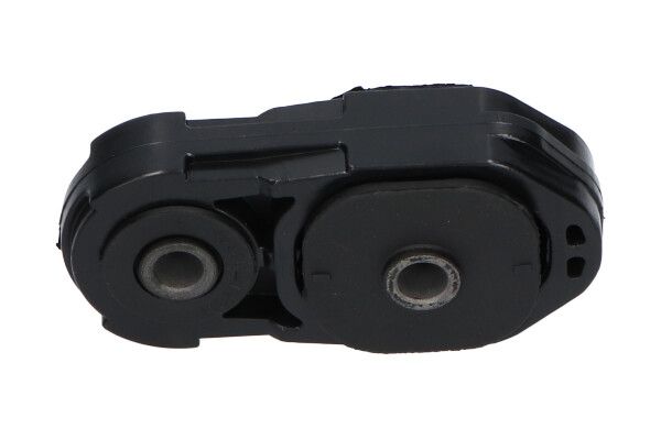 Łożyskowanie silnika KAVO PARTS EEM-6545