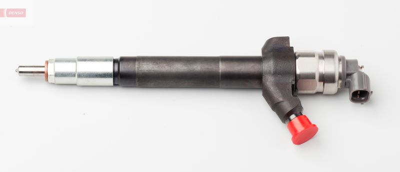 Dysza wtryskowa DENSO DCRI107060