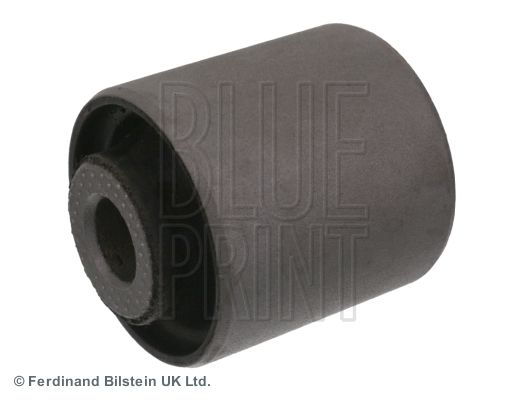 Łożyskowanie, wahacz BLUE PRINT ADH280135