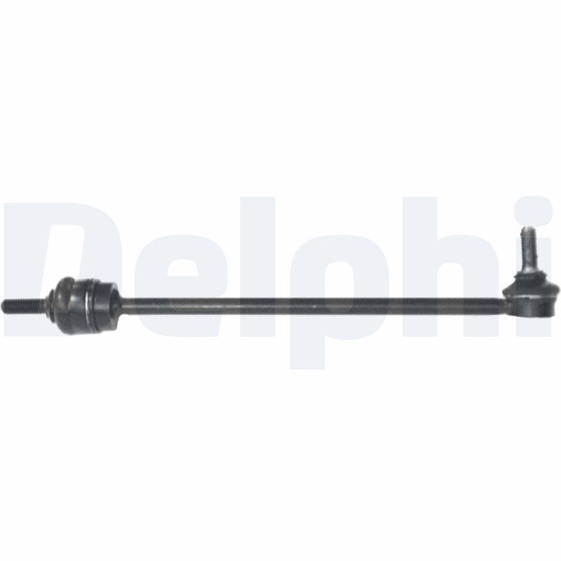 Drążek / wspornik, stabilizator DELPHI TC675
