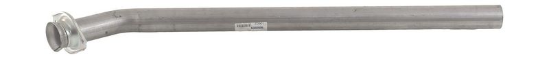 Rura wydechowa WALKER 10602