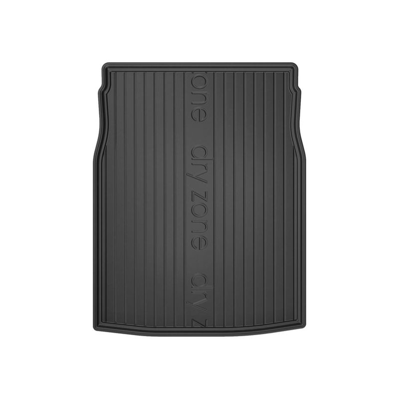 Wkład do bagażnika Frogum DZ405684