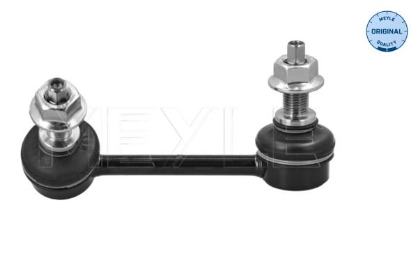 Drążek / wspornik, stabilizator MEYLE 37-16 060 0076