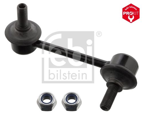 Drążek / wspornik, stabilizator FEBI BILSTEIN 15411