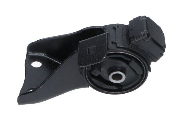Łożyskowanie silnika KAVO PARTS EEM-4537