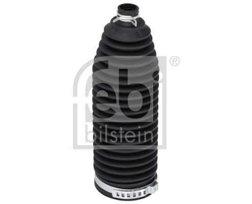 Zestaw osłon, układ kierowniczy FEBI BILSTEIN 194783