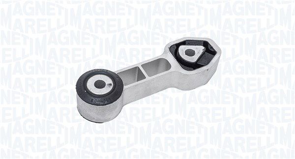 Uchwyt, zawieszenie silnika MAGNETI MARELLI 030607010422