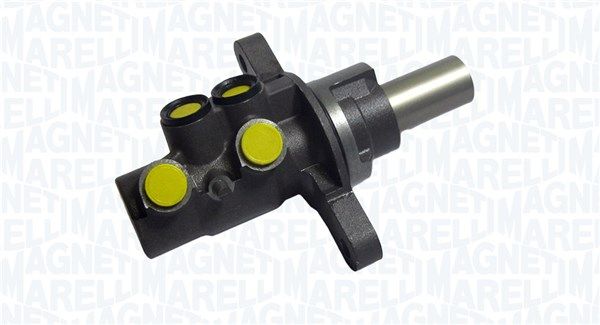 Pompa hamulcowa MAGNETI MARELLI 360219130410