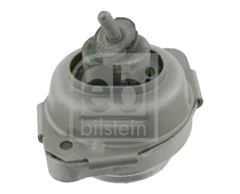 Łożyskowanie silnika FEBI BILSTEIN 26664