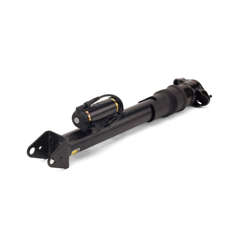 Amortyzator ARNOTT SK-3567