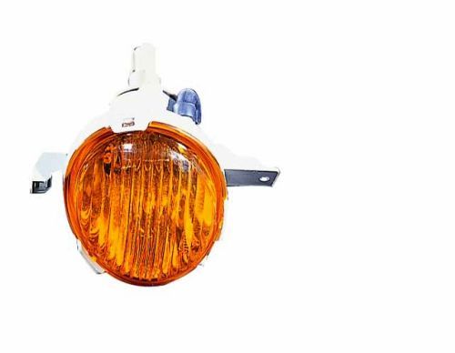 Lampa kierunkowskazu ABAKUS 222-1611R-UE