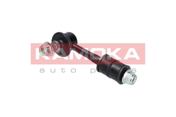 Drążek / wspornik, stabilizator KAMOKA 9030309