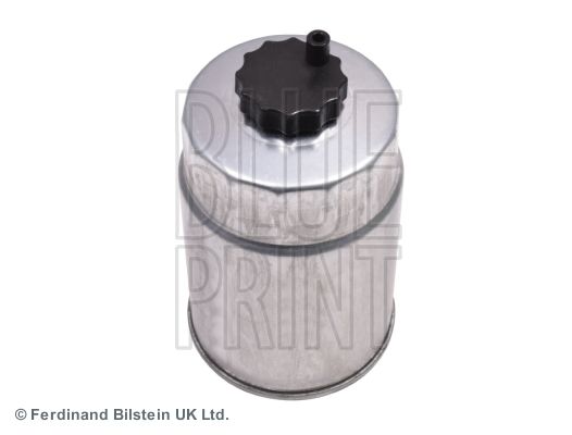 Filtr paliwa BLUE PRINT ADV182349