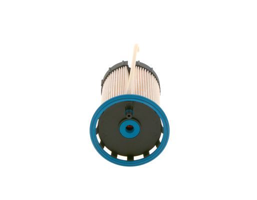 Filtr paliwa BOSCH F026402248