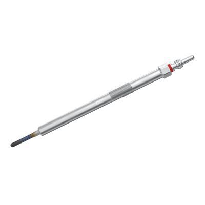 Świeca żarowa BOSCH 0250403022