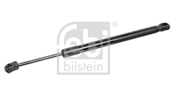 Sprężyna gazowa, maska FEBI BILSTEIN 101782