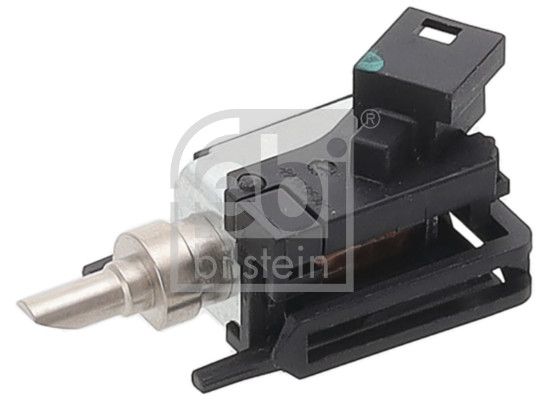 Blokada kierownicy FEBI BILSTEIN 1002972