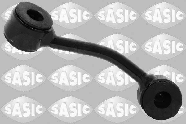 Drążek / wspornik, stabilizator SASIC 2306144