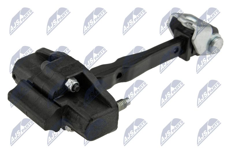Ogranicznik drzwi NTY EZC-CT-055