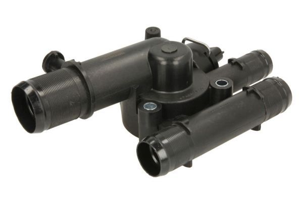 Termostat, płyn chłodzący THERMOTEC D2R014TT