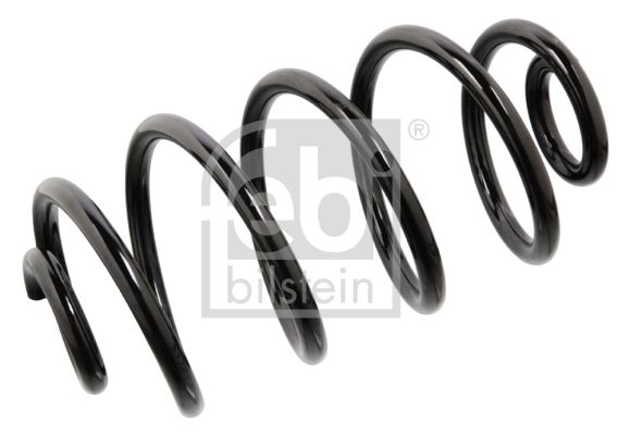 Sprężyna zawieszenia FEBI BILSTEIN 104718