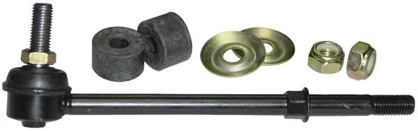 Drążek / wspornik, stabilizator TRW JTS205