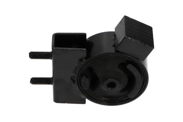 Łożyskowanie silnika KAVO PARTS EEM-8521