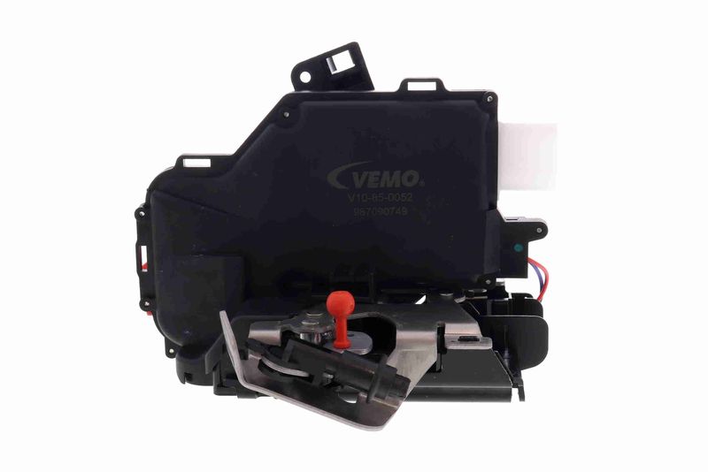 Zamek drzwi VEMO V10-85-0052