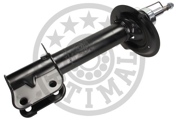 Amortyzator OPTIMAL A-5267GL