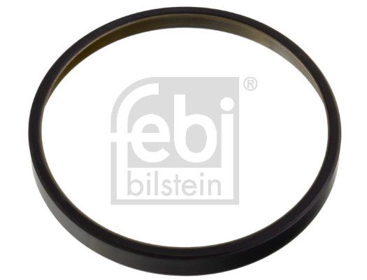 Pierścień nadajnika impulsów, ABS FEBI BILSTEIN 177539