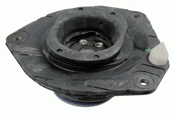 Mocowanie amortyzatora SACHS 803 067