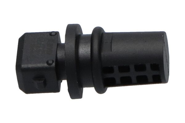 Czujnik, temperatura powietrza dolotowego KAVO PARTS EIT-1001