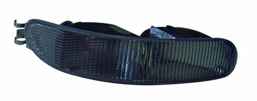 Lampa kierunkowskazu ABAKUS 431-1603r-ue