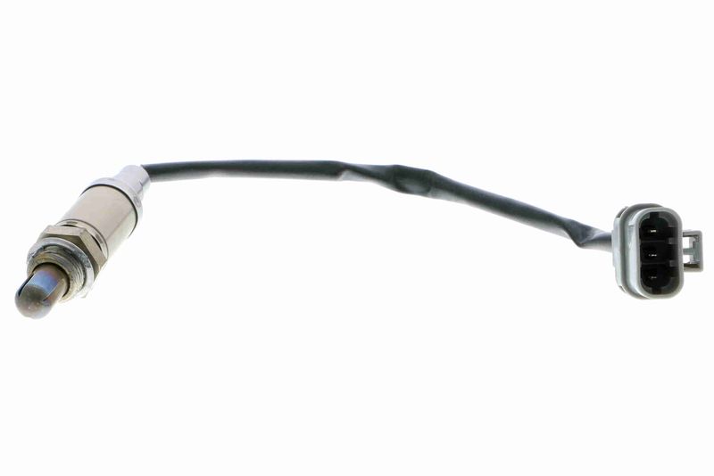 Sonda lambda VEMO V38-76-0009